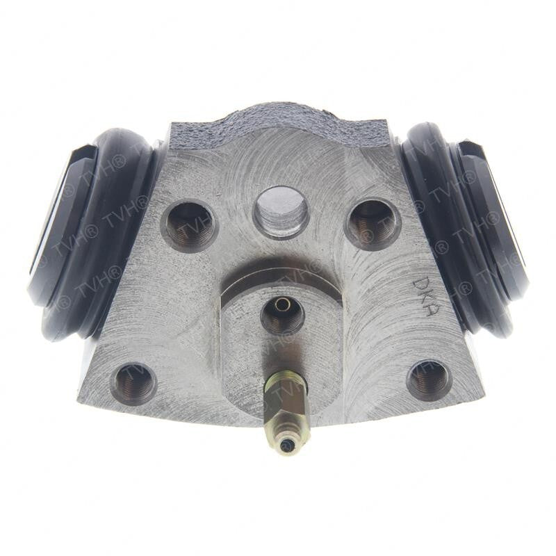 Forklift Wheel Cylinder 44100-L0702 FOR Nissan
