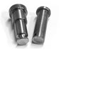 05250181 SHOULDER PIN SET FOR MULTITON TM, M, & J HYDRAULIC UNIT