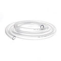Tennant 222451, Hose