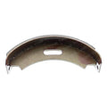 FOR ALLIS CHALMERS BRAKE SHOE 4987578