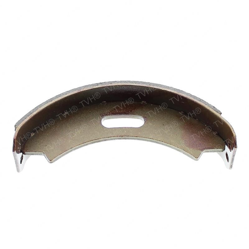 FOR ALLIS CHALMERS BRAKE SHOE 4987578