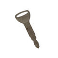 Clark Key 2 Sided 448750