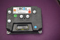 FOR ZAPI FZ-5325  INVERTER-MARIOTTI