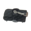 Yale 901356803 - ROTOR, Forklift GLC030CD