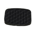 FOR EZ-GO 810152 PAD - PEDAL