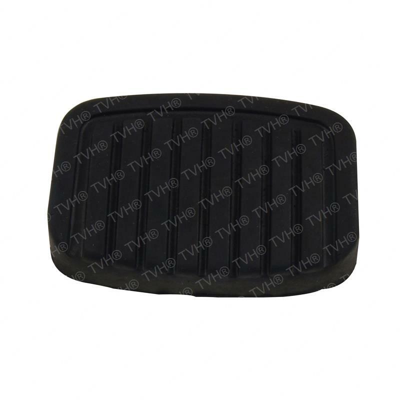 FOR EZ-GO 810152 PAD - PEDAL