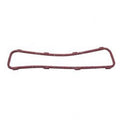 For Daewoo 7N0355, Valve Cover Gasket, Forklift
