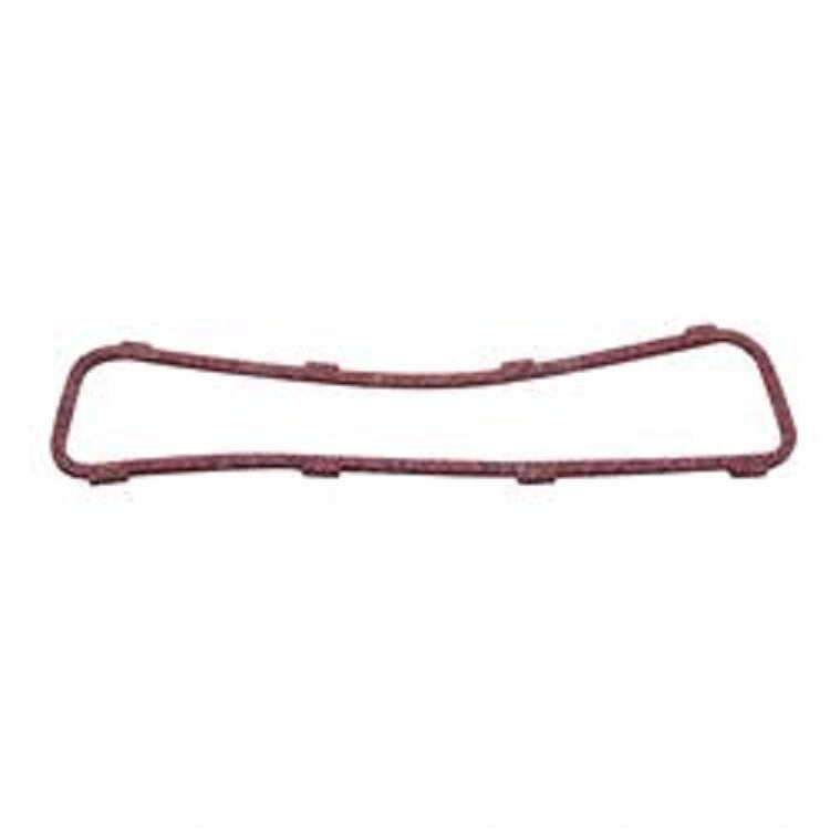 For Daewoo 7N0355, Valve Cover Gasket, Forklift