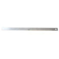 For Genie Throttle Linkage- DSL 139322 139322GT