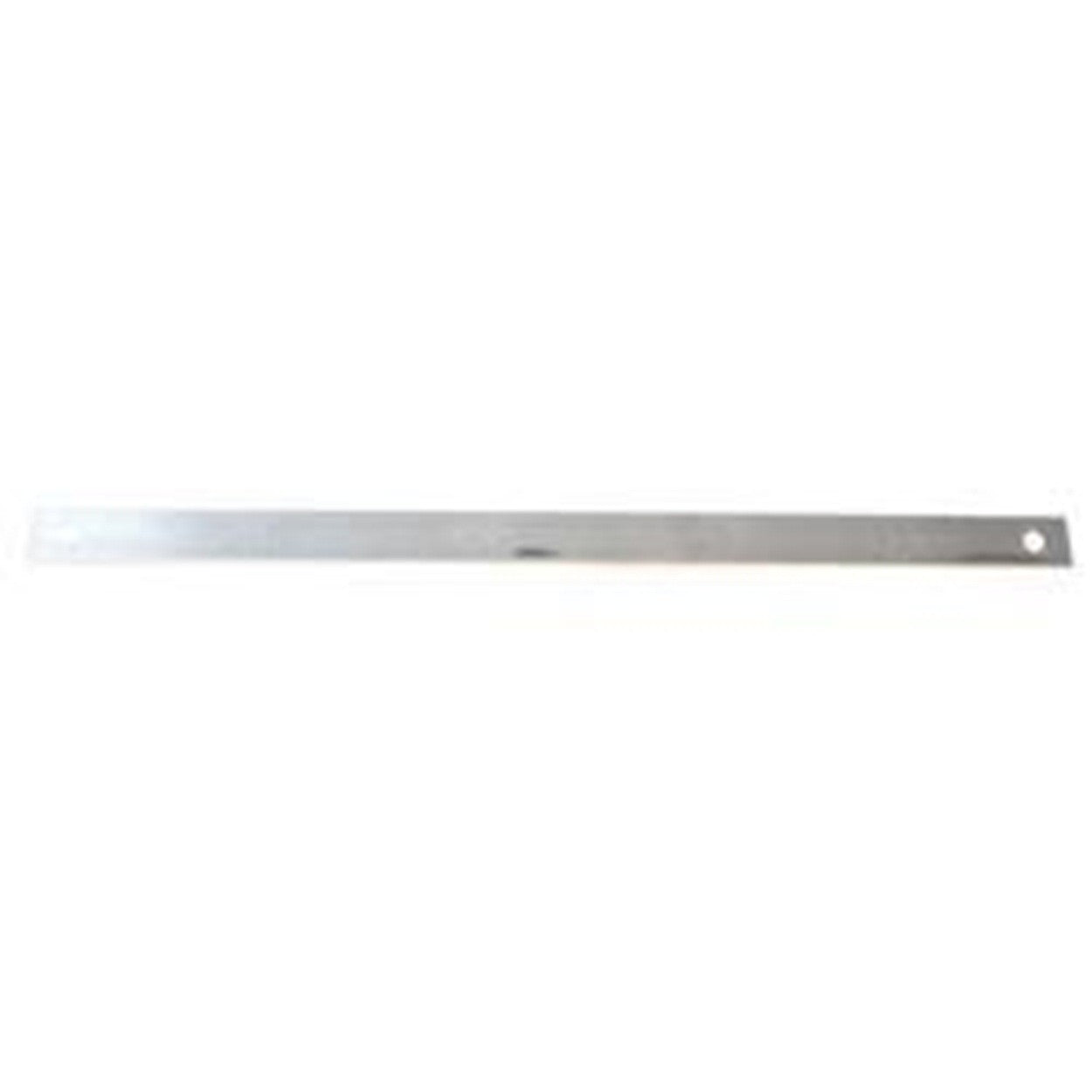 For Genie Throttle Linkage- DSL 139322 139322GT