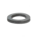 Advance 56368776, Gasket
