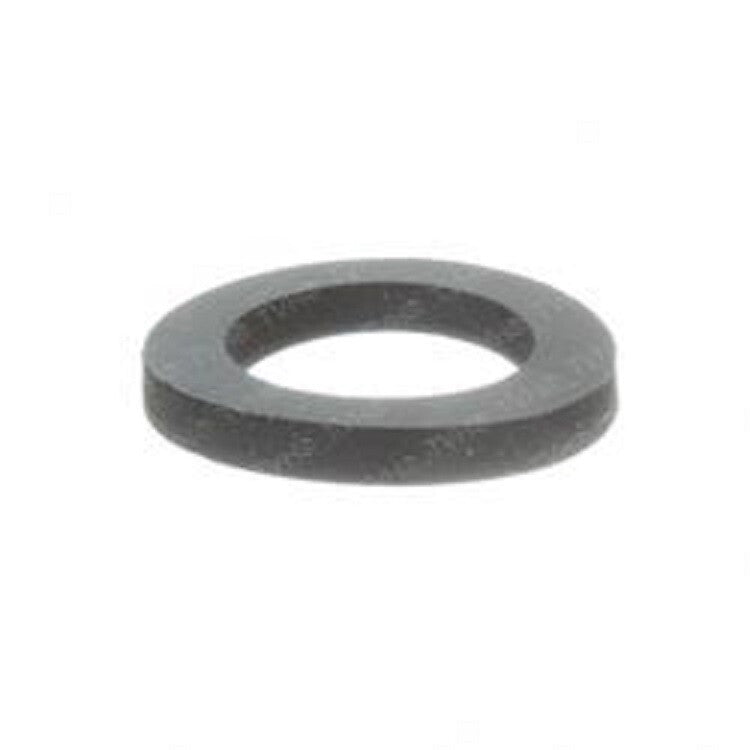 Advance 56368776, Gasket