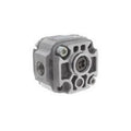 FOR JLG PUMP - HYDRAULIC 7021319