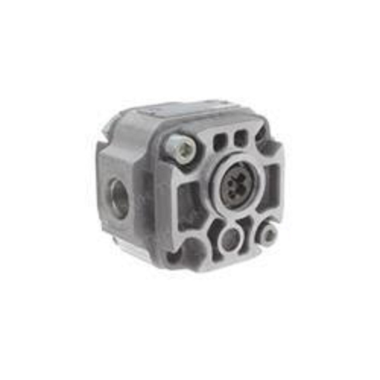 FOR JLG PUMP - HYDRAULIC 7021319