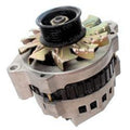 FOR DAEWOO ALTERNATOR - NEW 8C5535
