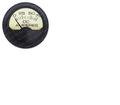 for SKYJACK 109100 GAUGE - AMMETER 0-70 ADC