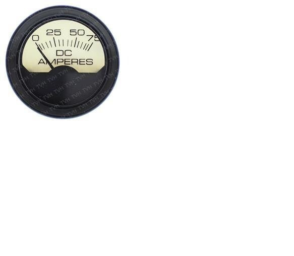 for SKYJACK 109100 GAUGE - AMMETER 0-70 ADC