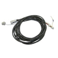 FOR JLG ZS305203154,HARNESS CABLE(D/E/C/A/L/B/J)(Base to Plat. Control Box)