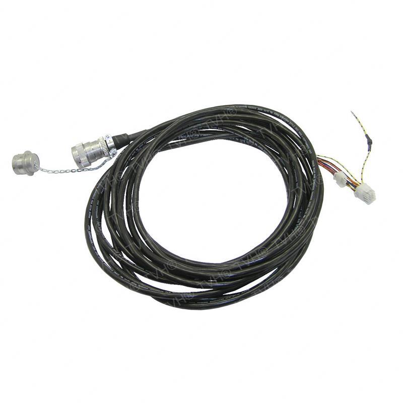 FOR JLG ZS305203154,HARNESS CABLE(D/E/C/A/L/B/J)(Base to Plat. Control Box)