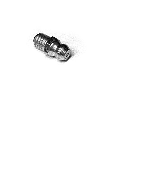 120E15 GREASE FITTING (THREADED) FOR MOBILE ECO I-55 FRAME