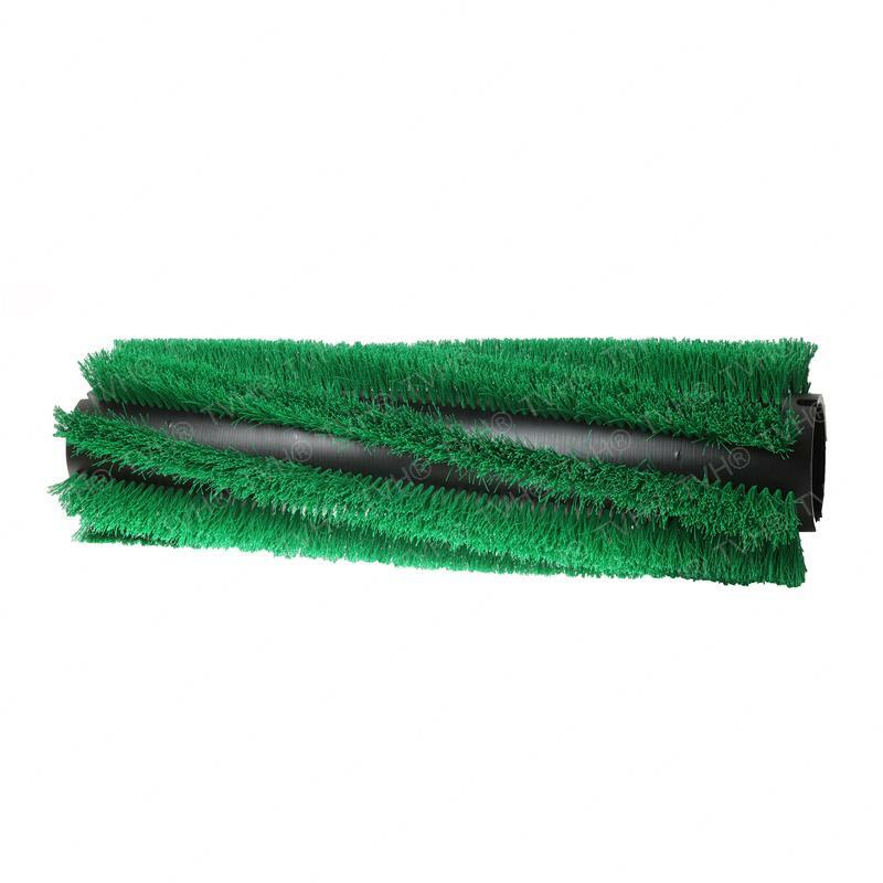CLARKE 8-08-03219 BROOM