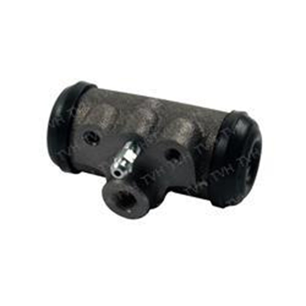 FOR HYSTER CYLINDER - WHEEL 236217A