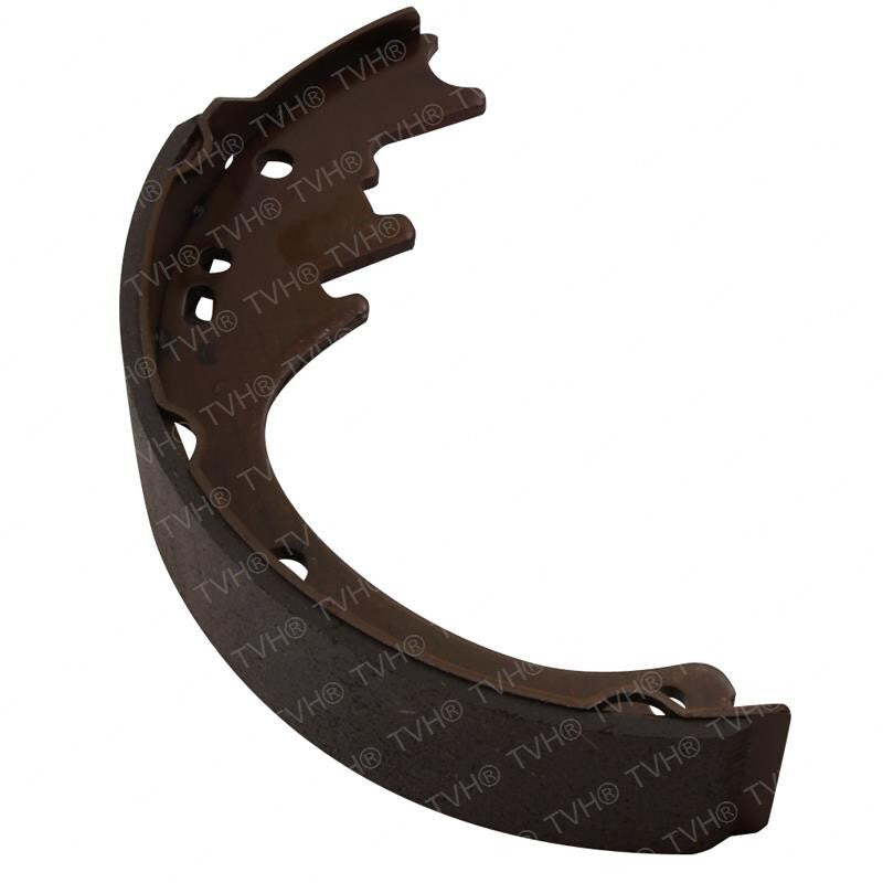 47405-23600-71 BRAKE SHOE FOR TOYOTA FORKLIFT