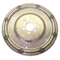 FOR TOYOTA FLYWHEEL ASSEMBLY 32101-20531-71