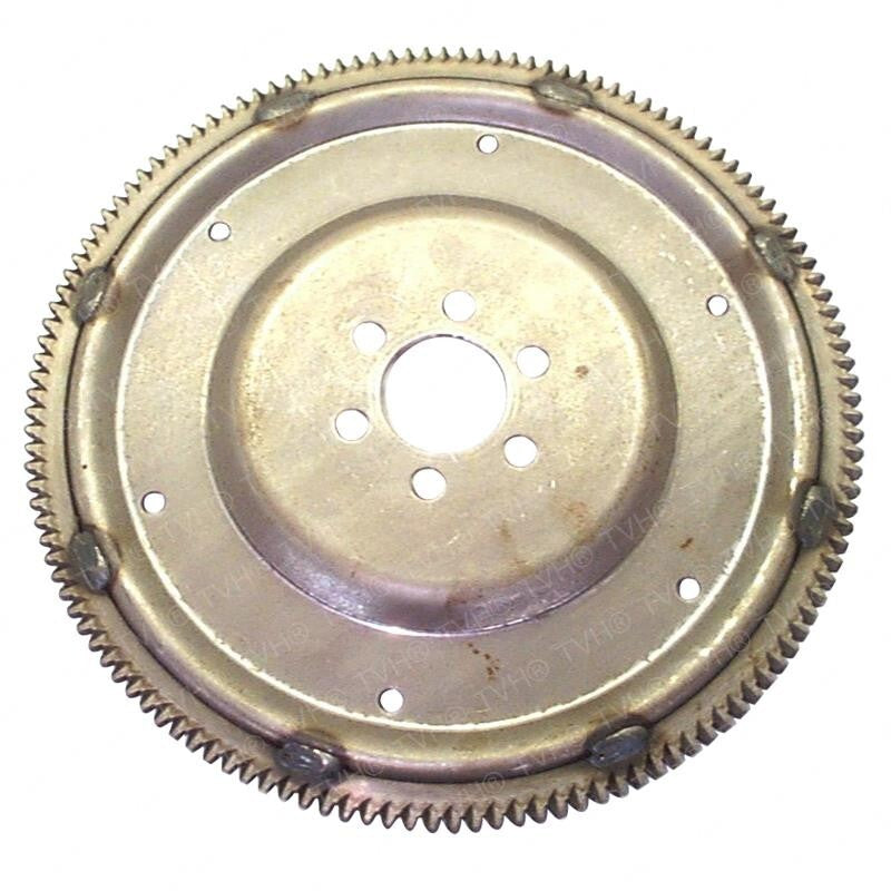 FOR TOYOTA FLYWHEEL ASSEMBLY 32101-20531-71
