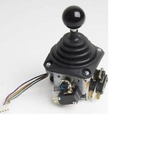 for Grove Controller Part # 7352000828