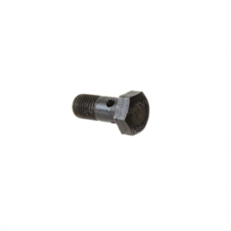 FOR PERKINS VALVE 4138A017