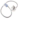 HAULOTTE 2901002900, ANGLE SENSOR