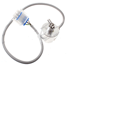 HAULOTTE 2901002900, ANGLE SENSOR