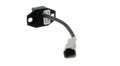 SNORKEL 302802, PROXIMITY SWITCH