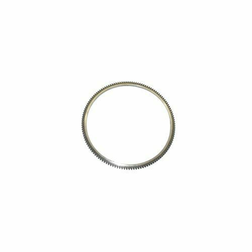 13453-23320-71 RING GEAR FOR TOYOTA FORKLIFT PART