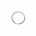 13453-23320-71 RING GEAR FOR TOYOTA FORKLIFT PART