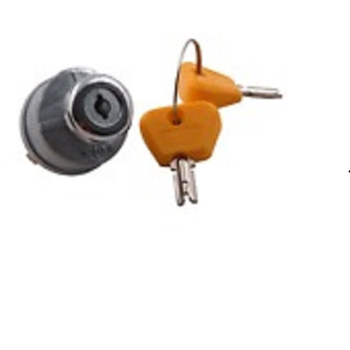 FOR Yale Forklift Truck ignition switch 220023000 / 220079139