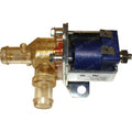 for Tennant FLOW VALVE 1016595