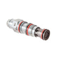 FOR GENIE VALVE - COUNTERBALANCE 3500 PSI 54839 54839GT
