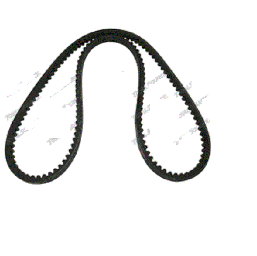 FOR Bobcat Skid Steer Alternator Belt 6704720