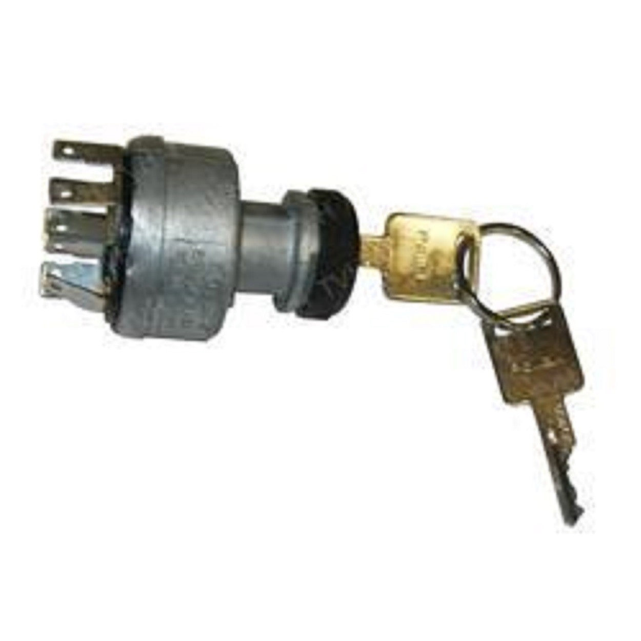 FOR Powerboss 3316100 SWITCH