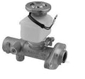 FOR Nissan Forklift Master Cylinder PN 46010-14H00