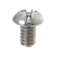 CLARKE 56009069 SCREW