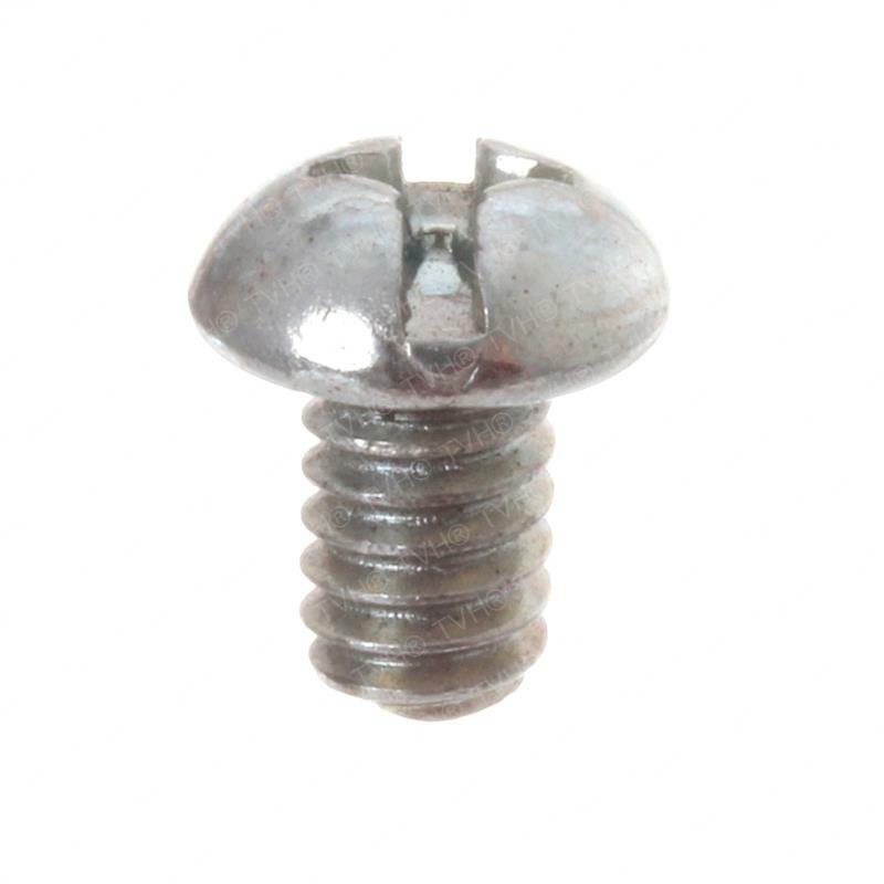 CLARKE 56009069 SCREW