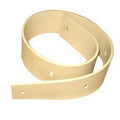 FOR ADVANCE 56393286 SQUEEGEE - TAN GUM