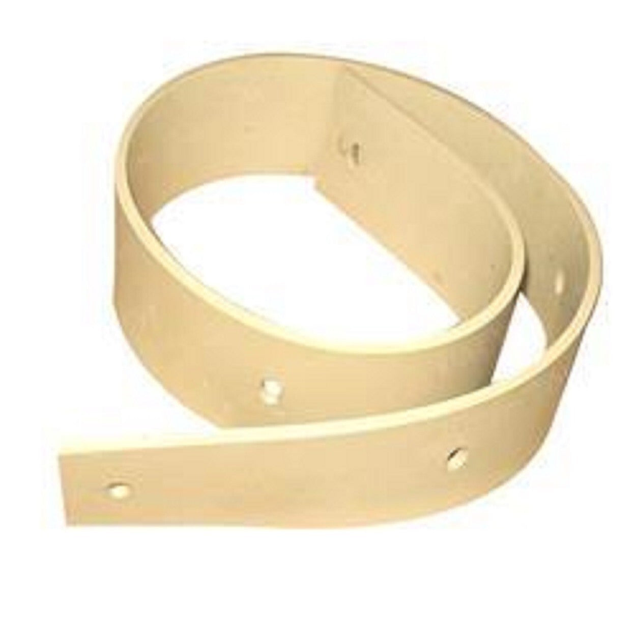 FOR ADVANCE 56393286 SQUEEGEE - TAN GUM