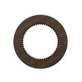 FOR DAEWOO DISC - FRICTION 130113-00025