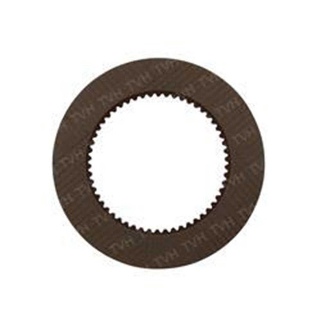FOR DAEWOO DISC - FRICTION 130113-00025