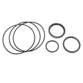 1367185 Orbitrol Seal Kit for Hyster Forklift