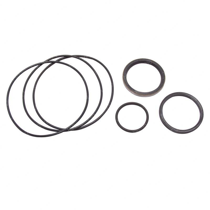 1367185 Orbitrol Seal Kit for Hyster Forklift